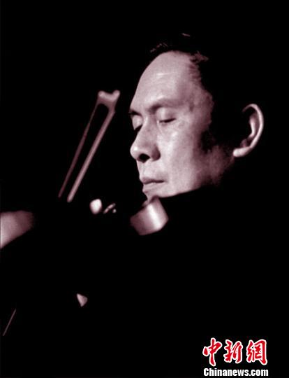 �Ї���һ��С���������������c������R˼�����Y�ψD �z