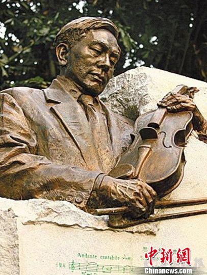 ��˼�l(xi��ng)�����ɞ��R˼?sh��)��ܵ�һ���������Y�ψD �z