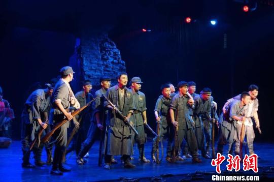 ��������(l��)�������Ǵ�܊���Ĵ����������^����