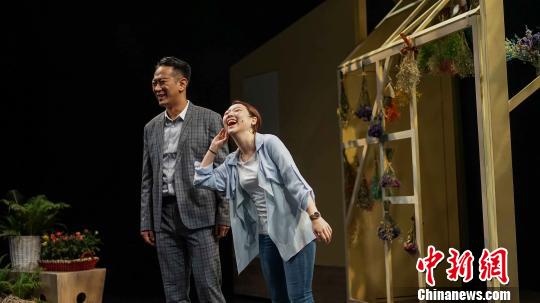 ����������ĺ�����ˡ����[����ɵ�������