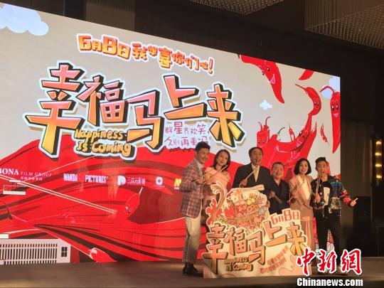 �Ӱ���Ҹ��R�ρ����݆T����l(f��)�����F(xi��n)�������ï�� �z