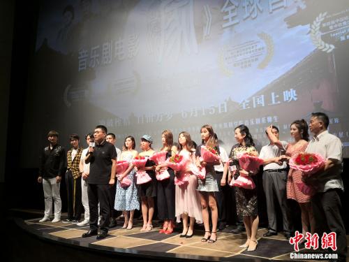 ����(chu��ng)�Fꠡ�Ԭ���� �z