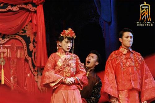 �������Ӱ���ҡ�����