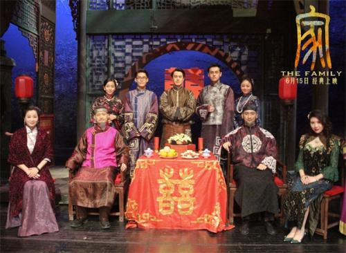 �������Ӱ���ҡ�����