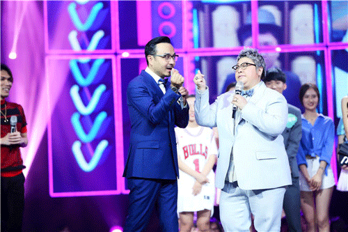 ��������㳪���{(di��o)��(d��ng)��K�����