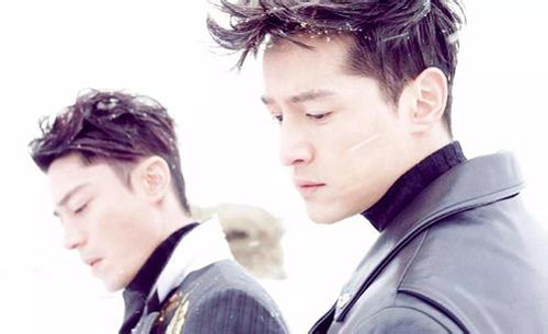 ��Ů��� ��Щ���҂�����ġ����к�CP��