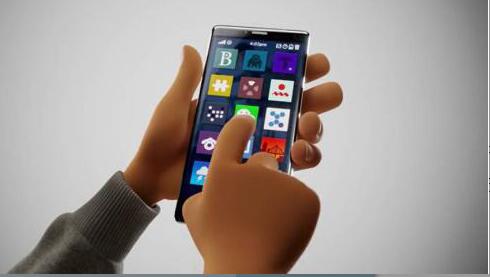 �f��: 6b51b70566553e823a7fe6b68e97d154