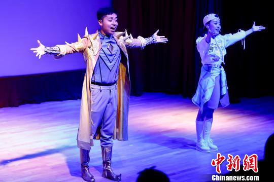 ����(l��)�����ʌm��Ĵ�֫F֮�ǫFʹ����7�±�������