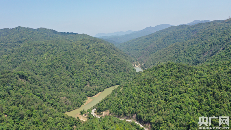 11��ʯ픱��o(h��)�^(q��)���� (1)_����.jpg