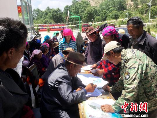 �ຣʡ�в��t(y��)���ӡ����t(y��)���l(xi��ng)���x�\�ٔ�(sh��)����؅^(q��)