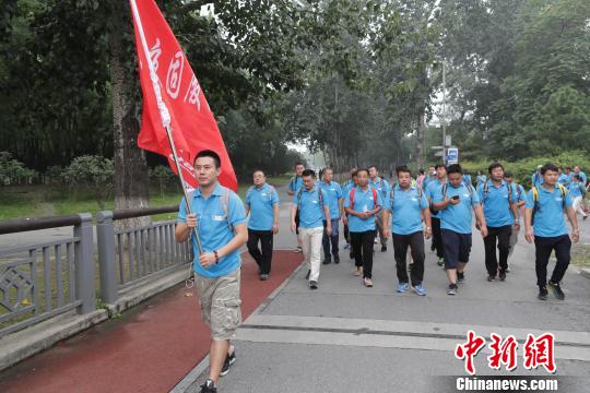 ����ǧ���h(hu��n)�l(w��i)���Wɭͽ���������������(l��i)