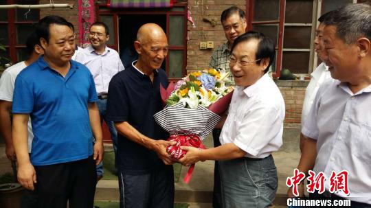 �ӱ����_(t��i)һ�̎���(zh��)��57�ꮅ���I(xi��n)�o�������D��