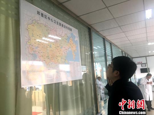 �t(y��)���������u��ī�ƽ���ա������y�����F���y�}