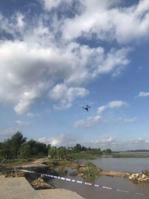 點擊進入下一頁