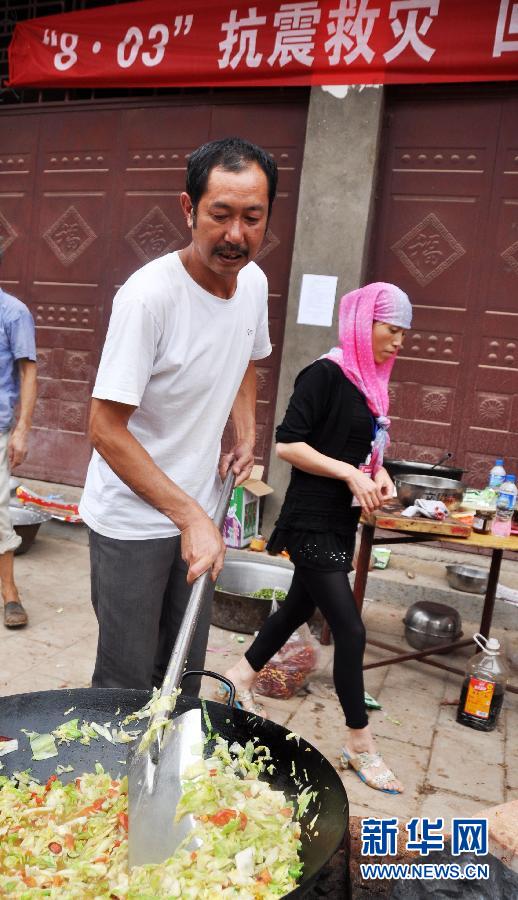 #����?sh��)���𣩣?����?sh��)�����԰l(f��)�O(sh��)�������c ���칩��ǧ�������M�Ͳ�