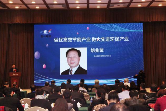 ������̿�����Ą�(chu��ng)����Ʒ���l(f��)�����ڱ���������_