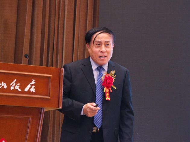 ������̿�����Ą�(chu��ng)����Ʒ���l(f��)�����ڱ���������_