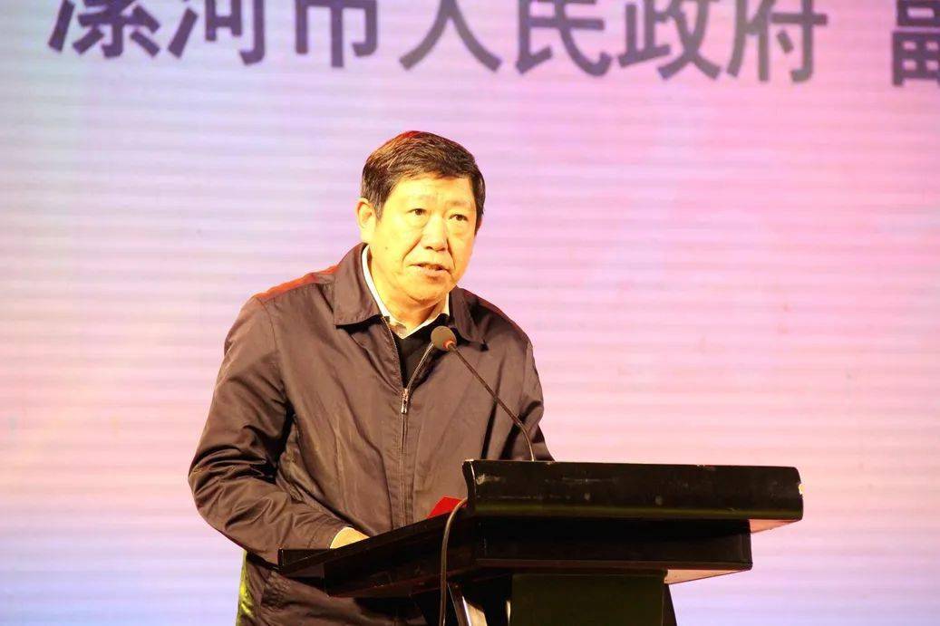 �S���жY 2020����Ą�(chu��ng)���ֶY�װl(f��)ʽ��ʽ����(d��ng)