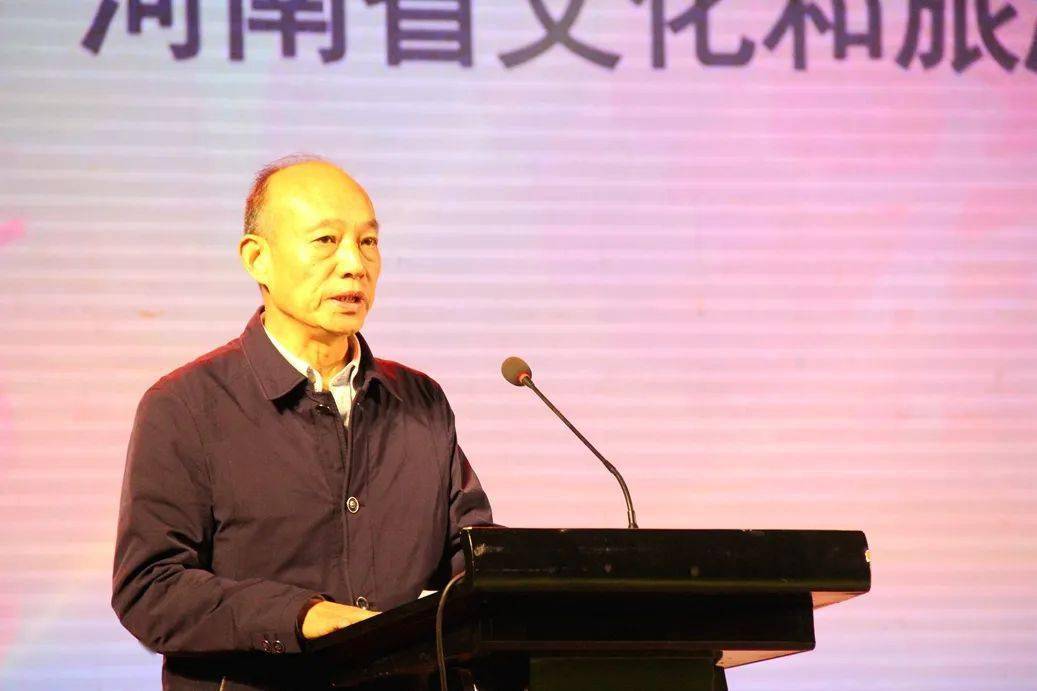 �S���жY 2020����Ą�(chu��ng)���ֶY�װl(f��)ʽ��ʽ����(d��ng)