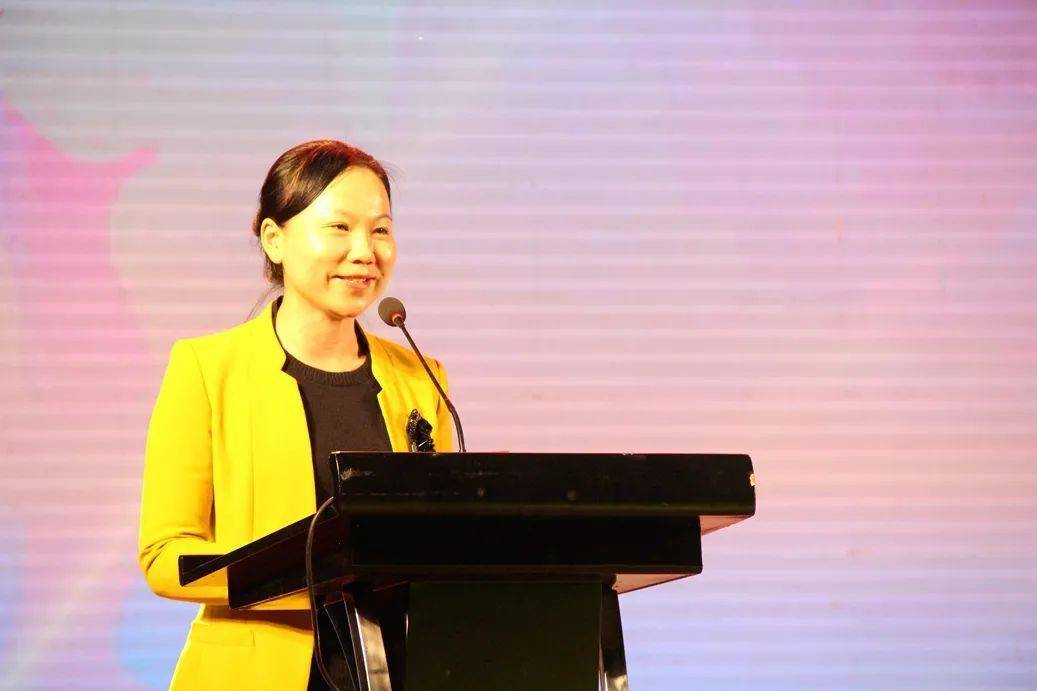 �S���жY 2020����Ą�(chu��ng)���ֶY�װl(f��)ʽ��ʽ����(d��ng)