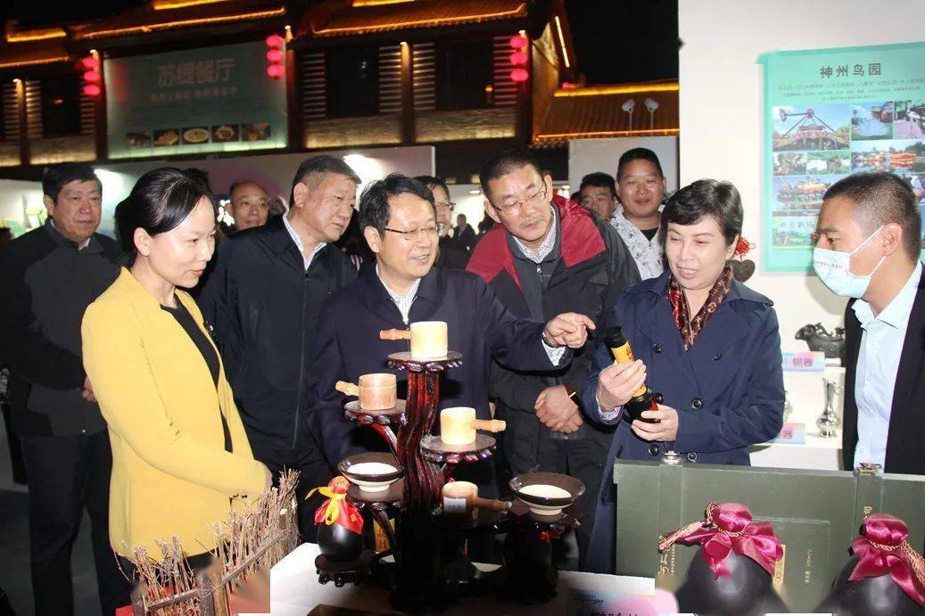 �S���жY 2020����Ą�(chu��ng)���ֶY�װl(f��)ʽ��ʽ����(d��ng)