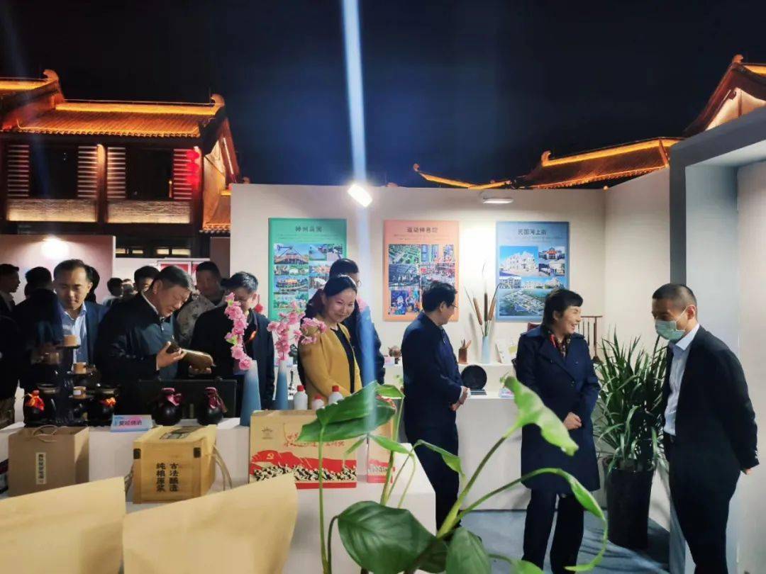 �S���жY 2020����Ą�(chu��ng)���ֶY�װl(f��)ʽ��ʽ����(d��ng)