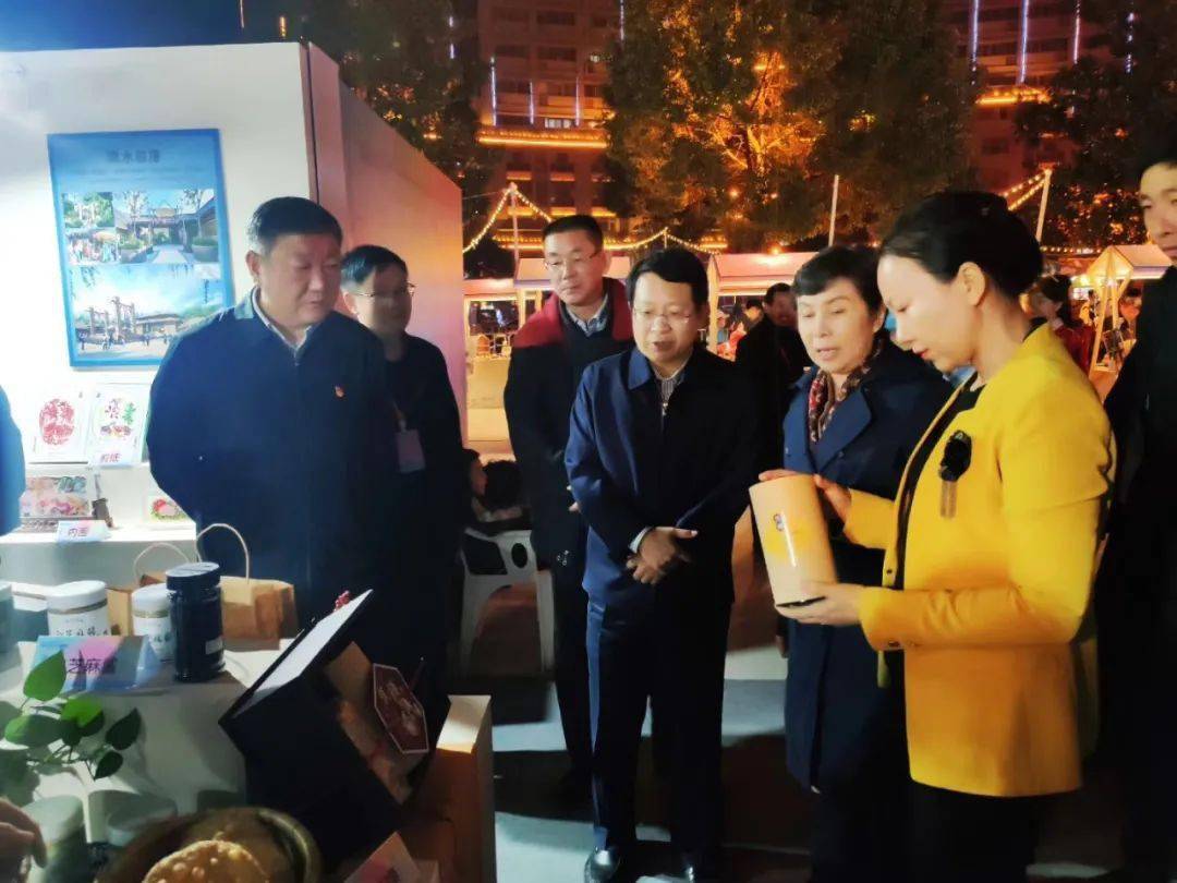 �S���жY 2020����Ą�(chu��ng)���ֶY�װl(f��)ʽ��ʽ����(d��ng)