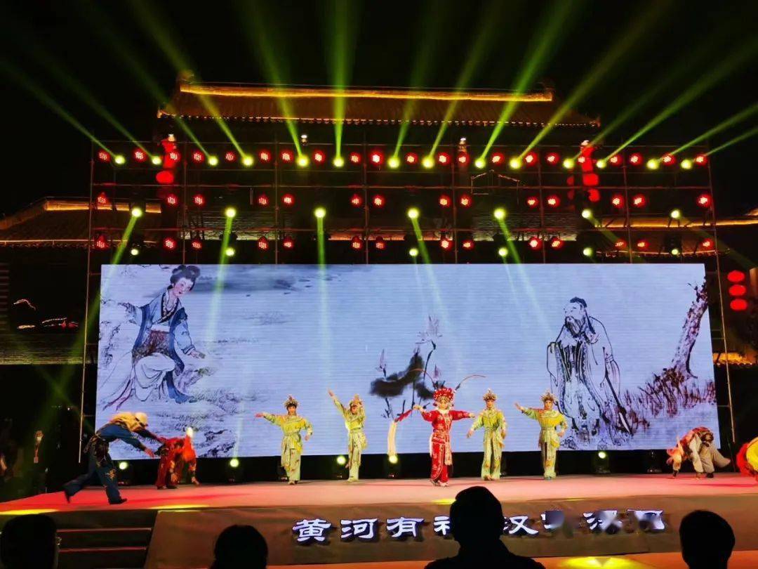 �S���жY 2020����Ą�(chu��ng)���ֶY�װl(f��)ʽ��ʽ����(d��ng)