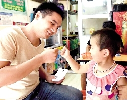 ����90��С���u(m��i)�����۾Ⱥ���֮�� 3��(g��)���ѻI3�f(w��n)