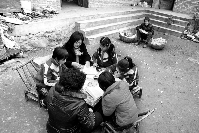 ���{�����틌��������15�� ׌�۲���ȱϯ