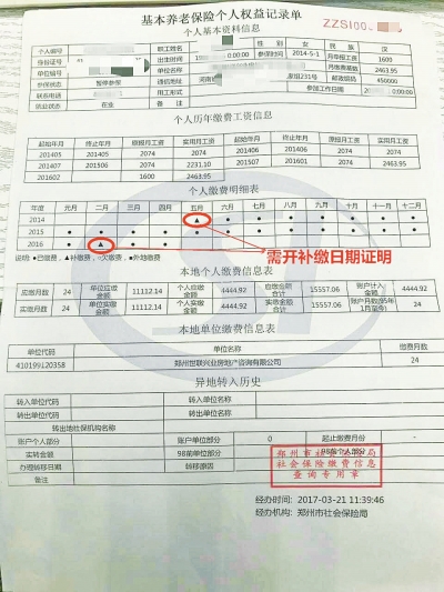 ������ُ(g��u)����(j��)Ů��ُ(g��u)���_�C������ ����զ����