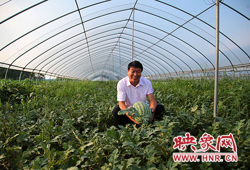 �����O�����Լ�������������Ժ�����Ȼ����