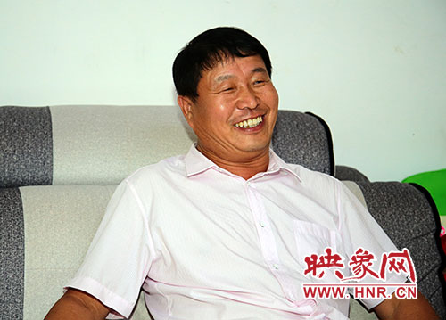 �����O�f���Լ����l(xi��ng)��(chu��ng)�I(y��)�ͷ�ؚ�����r��Ę��¶���˺����Ц��