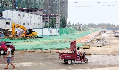 ��Ӳ������ܛ����һ���� �����ݹ����������P(y��ng)�m