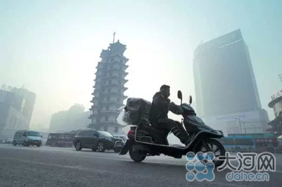 �h(hu��n)����2��15�����vԥ����՚��|(zh��)�� ����һ��(g��)��