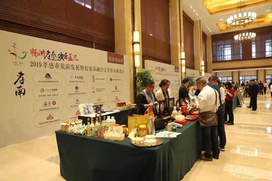 ����Т�����r(n��ng)�I(y��)���B(y��ng)��ͻ�ƿ� ȫ�����M(j��n)�r(n��ng)���B(y��ng)����ںϰl(f��)չ