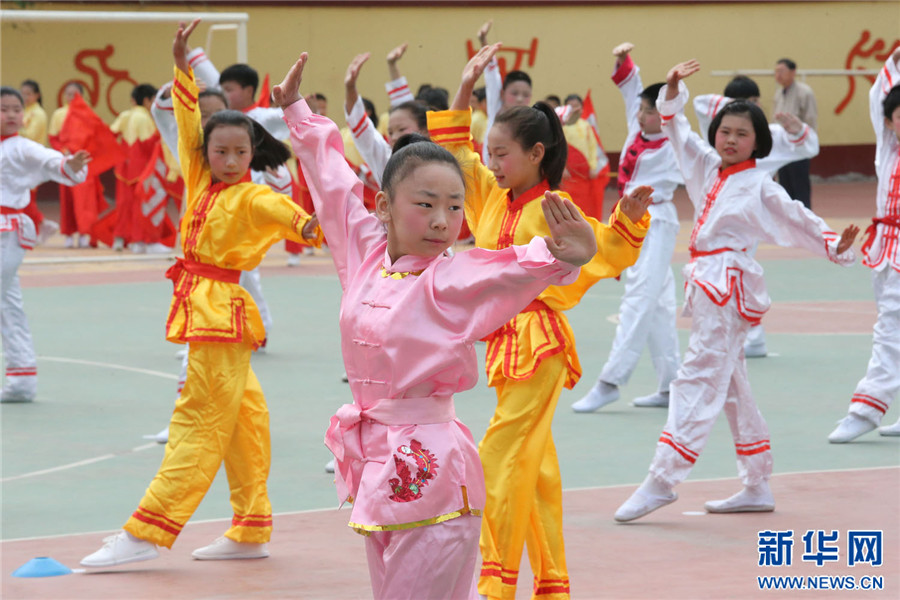 �_(k��i)��:���g(sh��)�M(j��n)У�@�Y(ji��)�T��