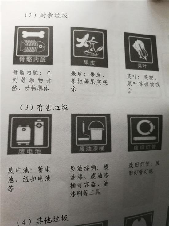 ������С������(d��ng)���֡����M(j��n)�������(l��i)