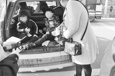 ������һ�v5���I܇(ch��)���d��9�� ���������z��