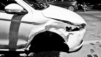 ���ݟo����܇�Bײ��܇ ܇���°l(f��)���x�_�F(xi��n)��