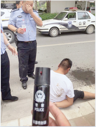 ���ﱻ���M(j��n)����ˮ ����ʹ��͵܇(ch��)�\����