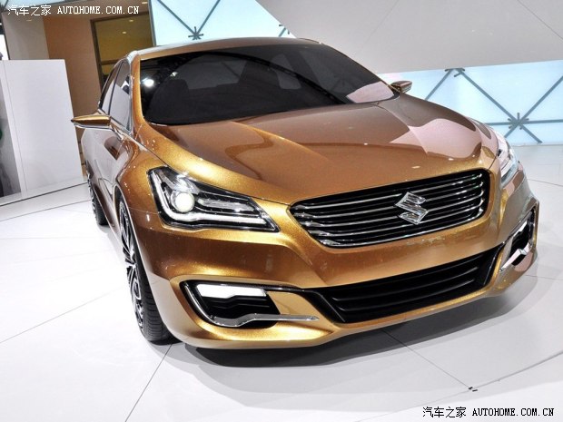 �ľ�L���ľAuthentics2014�� ������