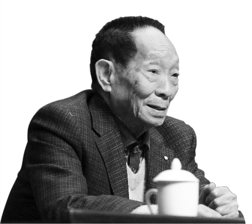 Ԭ¡ƽ��(l��i)�����⯂��׷�ǡ� ���ꌢ�ں�����ͽ