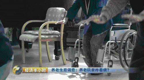 �ش�������2.2�|����������ס���t(y��)��������׃��