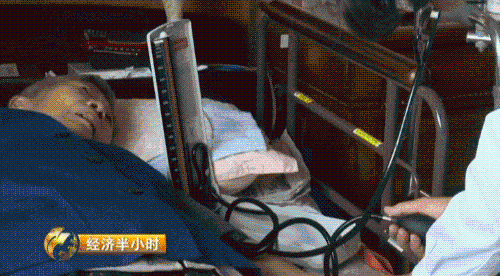 �ش�������2.2�|����������ס���t(y��)��������׃��