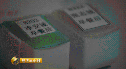 �ش����ã�2.2�|����������ס���t(y��)��������׃��