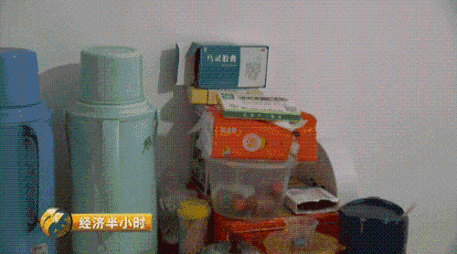 �ش�������2.2�|�������ס���t(y��)��������׃��