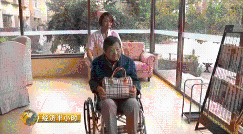 �ش�������2.2�|����������ס���t(y��)��������׃��