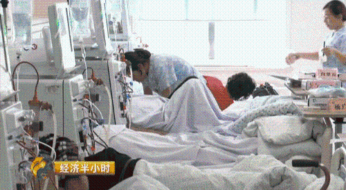 �ش����ã�2.2�|����������ס���t(y��)��������׃��