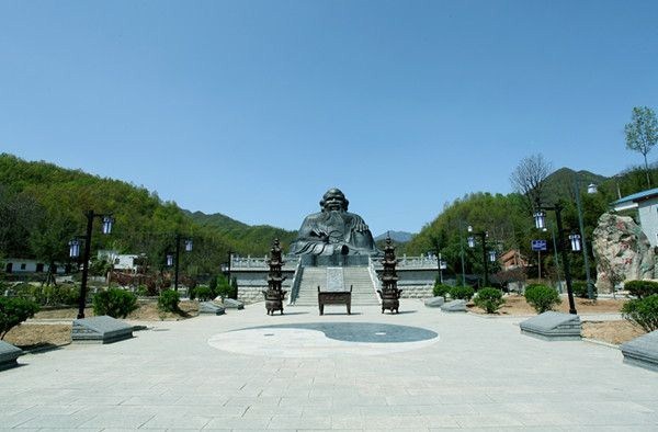 �����������˾�С�(zh��n)�������˾Ӵ��f���ι����������@Щ�؃��ϰ�